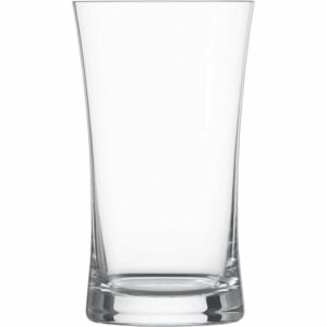 Alus glāze BASIC 600ml