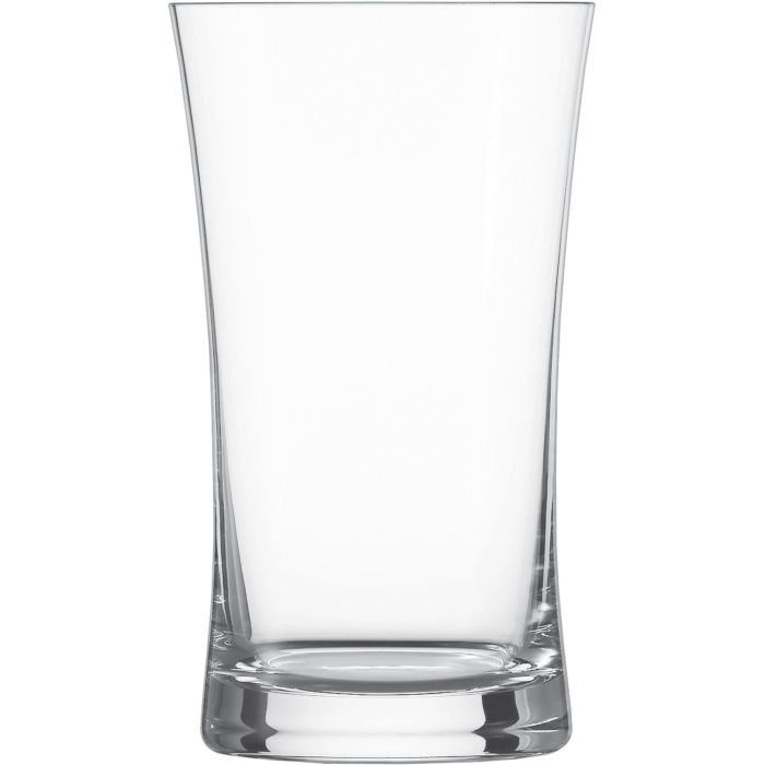 Alus glāze BASIC 600ml