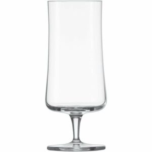 Alus glāze BASIC 400ml