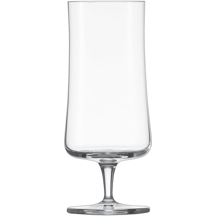 Alus glāze BASIC 400ml