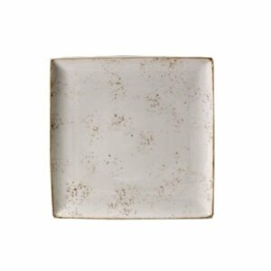 Trauks 27x27cm CRAFT WHITE