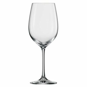 Vīna glāze 349ml,IVENTO