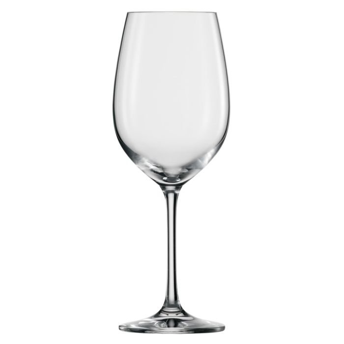 Vīna glāze 349ml,IVENTO