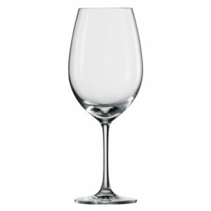 Vīna glāze 506ml, IVENTO