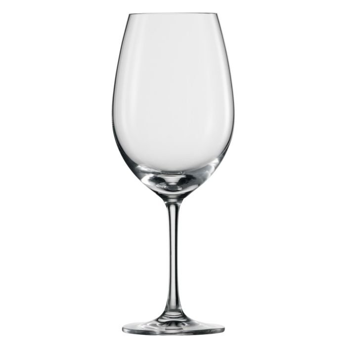 Vīna glāze 506ml, IVENTO