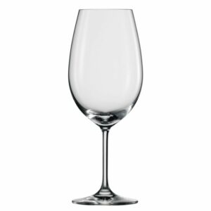 Vīna glāze 633 ml,IVENTO
