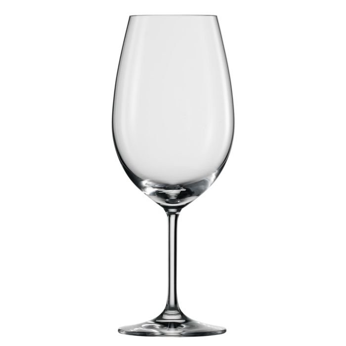 Vīna glāze 633 ml,IVENTO