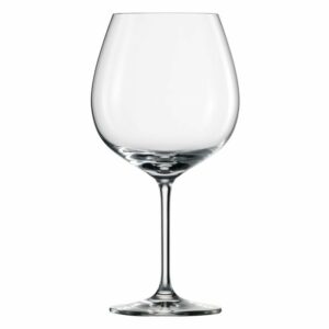 Vīna glāze 783ml, IVENTO