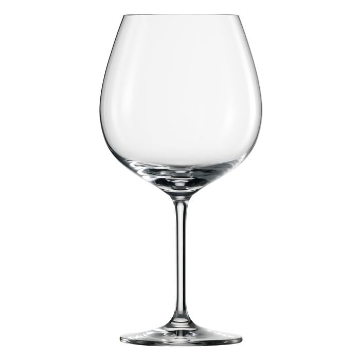 Vīna glāze 783ml, IVENTO