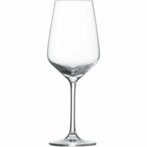 Vīna glāze TASTE 356ml