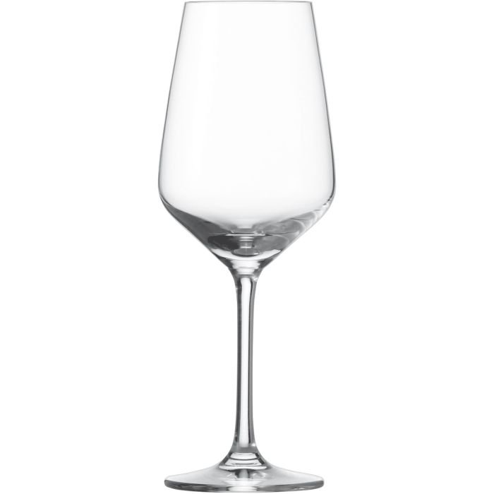 Vīna glāze TASTE 356ml