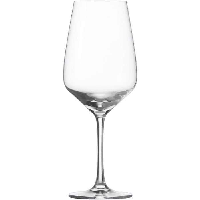 Vīna glāze TASTE 497ml