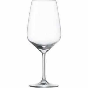 Vīna glāze TASTE 656ml