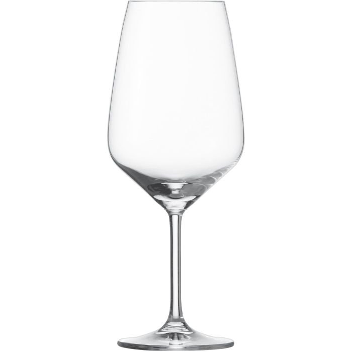 Vīna glāze TASTE 656ml