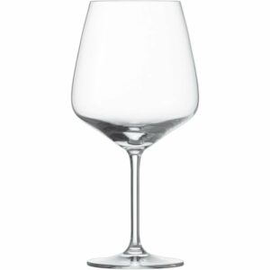 Vīna glāze TASTE 782ml