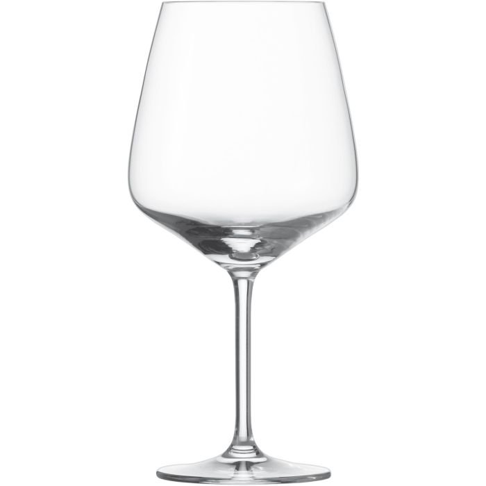 Vīna glāze TASTE 782ml