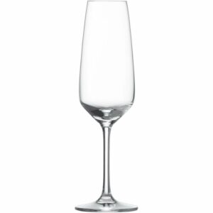 Šampanieša glāze TASTE 283ml