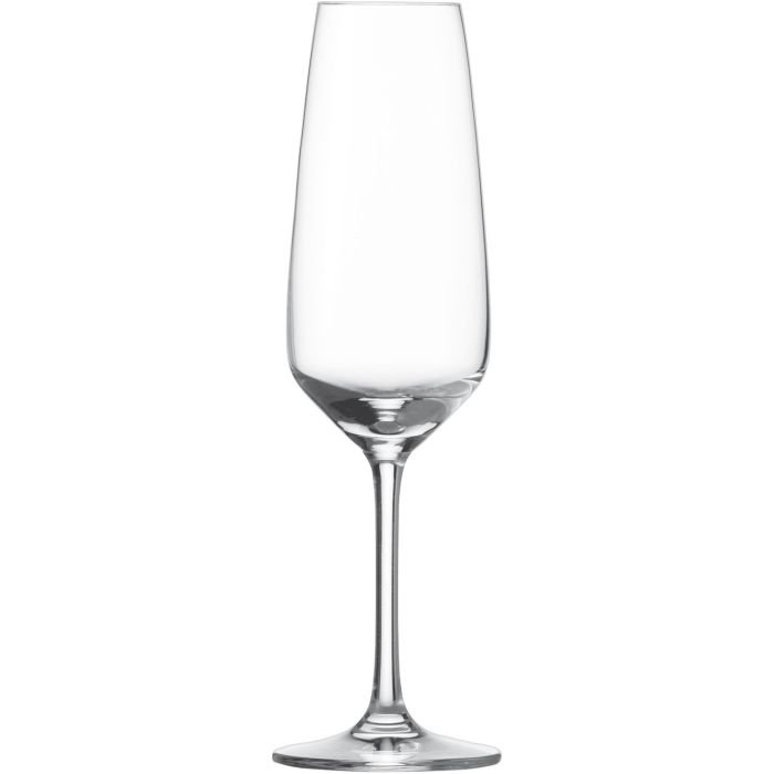 Šampanieša glāze TASTE 283ml