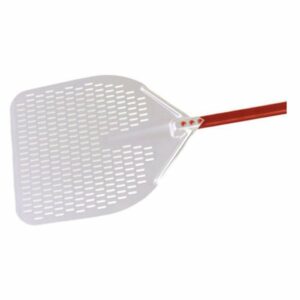 Picas lāpsta 32x32cm, 150cm