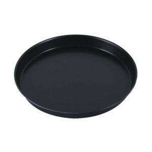 Forma picai ø 26cm