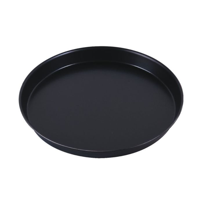 Forma picai ø 26cm