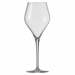 Vīna glāze FINESSE 385ml,