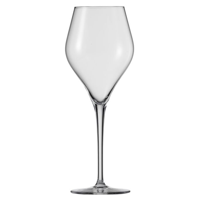 Vīna glāze FINESSE 385ml,