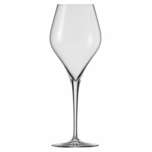 Vīna glāze FINESSE 437ml,