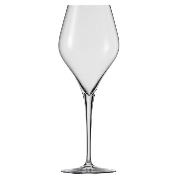 Vīna glāze FINESSE 437ml,