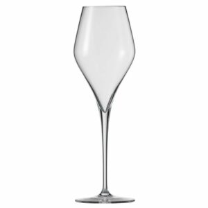 Šampanieša glāze FINESSE 297.5ml,