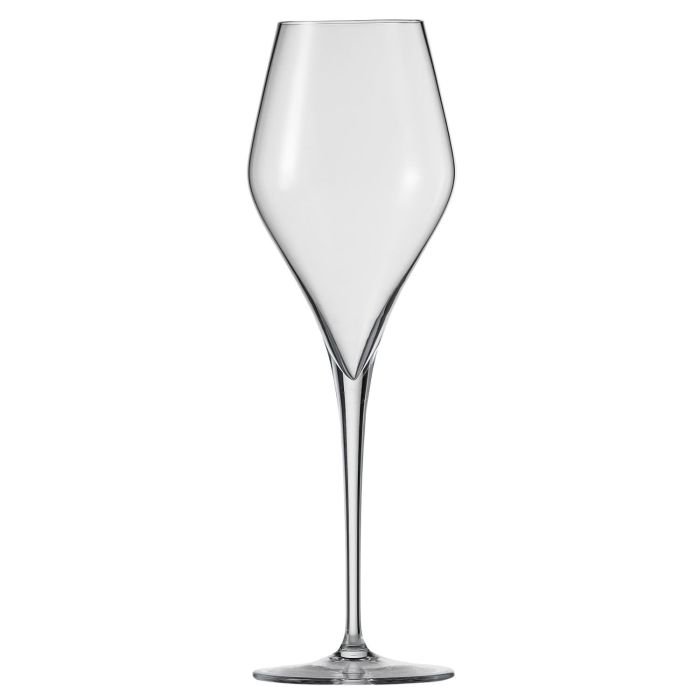 Šampanieša glāze FINESSE 297.5ml,