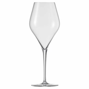 Vīna glāze FINESSE 630ml,