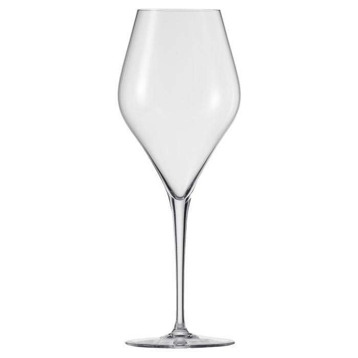 Vīna glāze FINESSE 630ml,