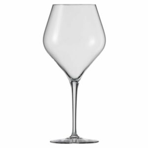 Vīna glāze FINESSE 660ml,