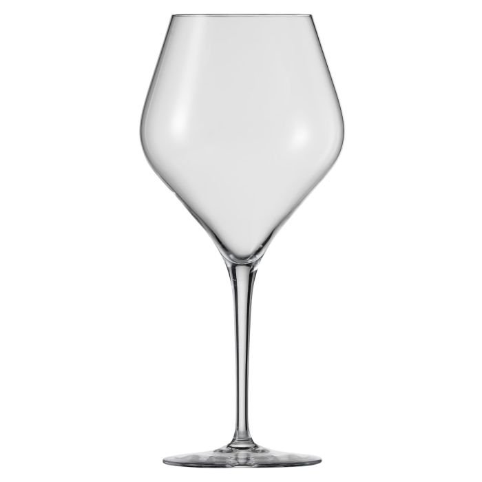 Vīna glāze FINESSE 660ml,