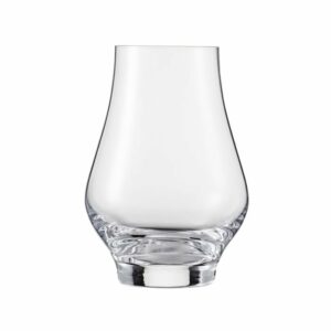 Viskija glāze BAR SPECIAL 322ml