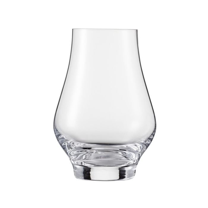 Viskija glāze BAR SPECIAL 322ml