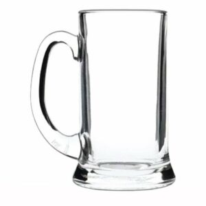 Alus kauss ICON 1L