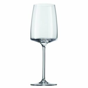 Vīna glāze SENSA 535ml