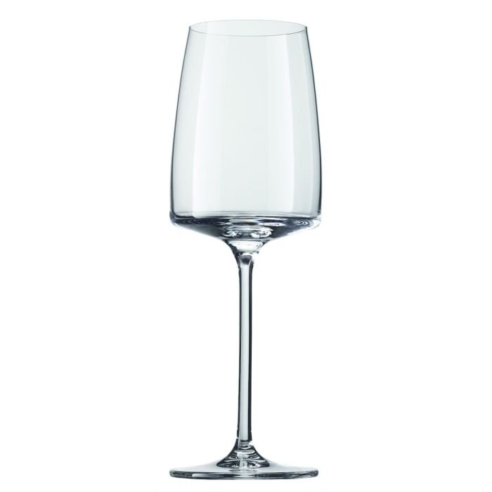 Vīna glāze SENSA 535ml