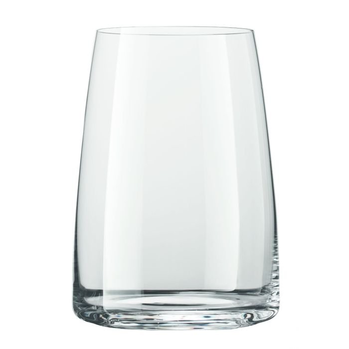 Ūdens glāze SENSA 500ml