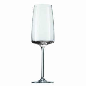 Šampanieša glāze SENSA 380ml