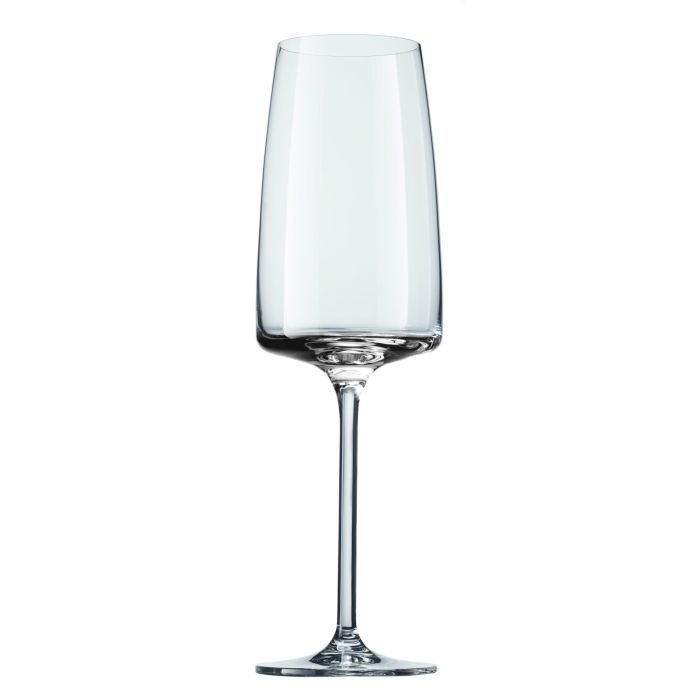Šampanieša glāze SENSA 380ml