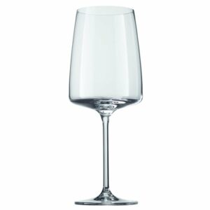 Vīna glāze SENSA 660ml