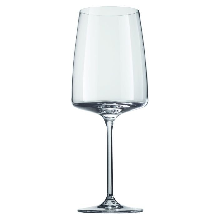 Vīna glāze SENSA 660ml