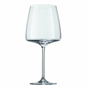 Vīna glāze SENSA 710ml