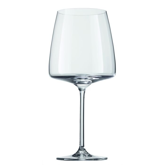 Vīna glāze SENSA 710ml