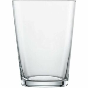Ūdens glāze SONIDO CRYSTAL 548ml