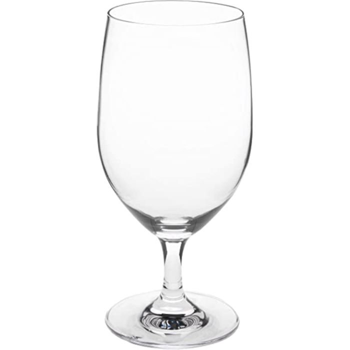 Ūdens glāze BANQUET 253ml