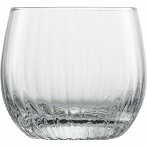 Viskija glāze MELODY 400ml